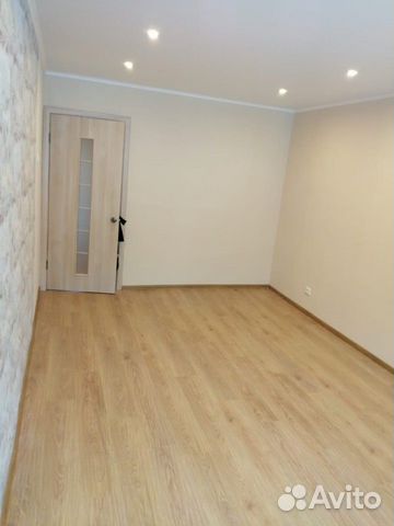 2-к квартира, 47 м², 3/5 эт.