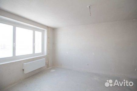3-к квартира, 93 м², 9/16 эт. 3-к квартира, 93 м², 9/16 эт.