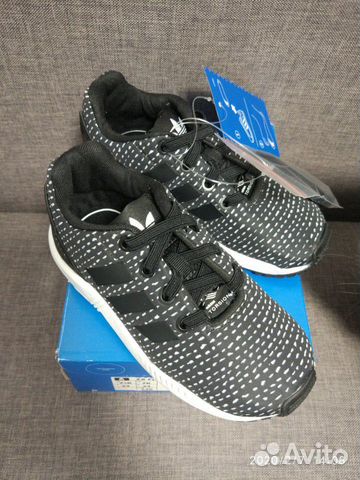Кроссовки Adidas новые Кроссовки Adidas новые