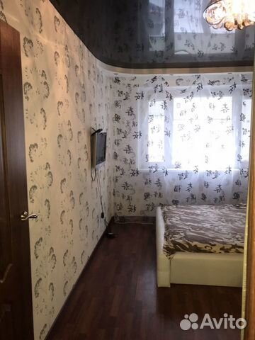 2-к квартира, 47 м², 1/5 эт. 2-к квартира, 47 м², 1/5 эт.