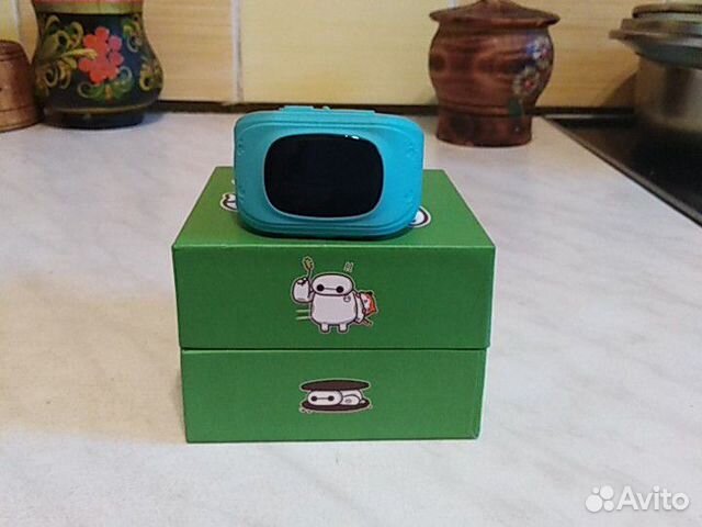 Детские часы с gps Детские часы с gps