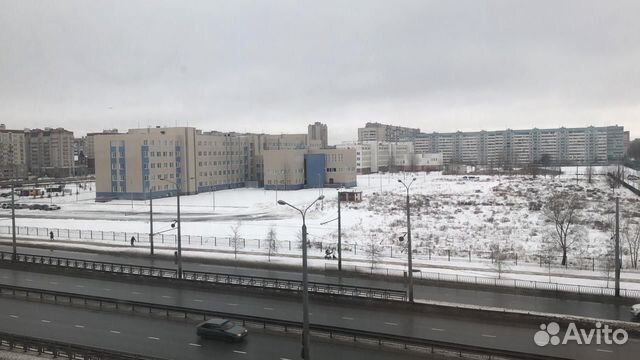 2-к квартира, 65 м², 5/9 эт. 2-к квартира, 65 м², 5/9 эт.