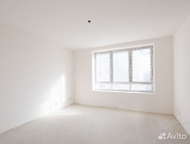 1-к квартира, 28 м², 14/23 эт. 1-к квартира, 28 м², 14/23 эт.