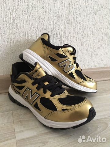 Кроссовки New Balance. Оригинал Кроссовки New Balance. Оригинал