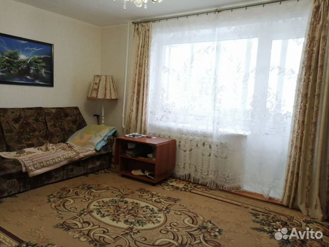 3-к квартира, 82 м², 1/5 эт. 3-к квартира, 82 м², 1/5 эт.
