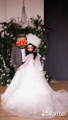 Платье Платье