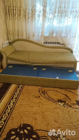 Диван Диван