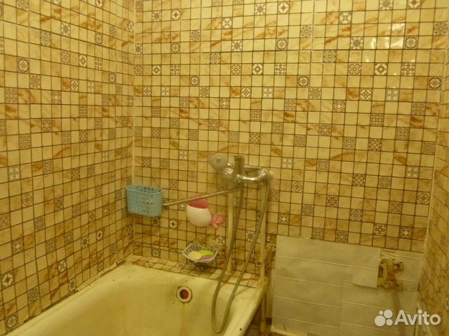 2-к квартира, 50 м², 5/9 эт. 2-к квартира, 50 м², 5/9 эт.