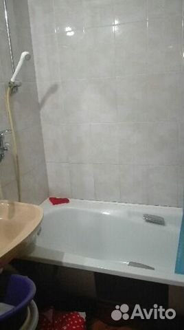 4-к квартира, 79 м², 7/9 эт.