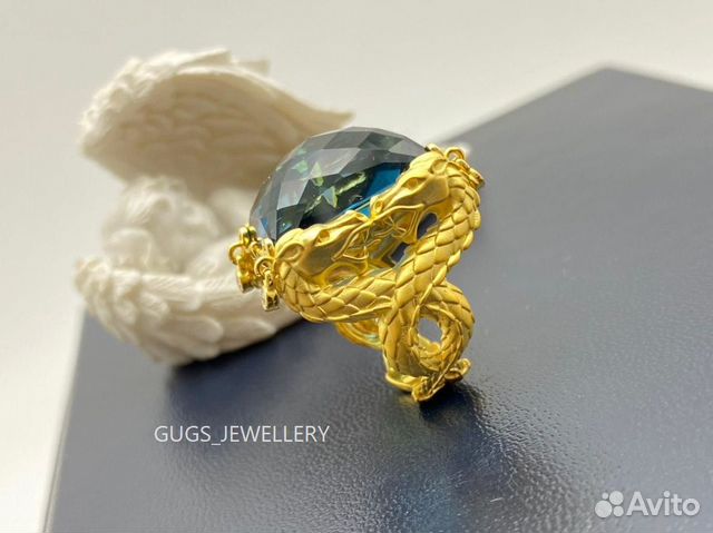 Carrera y carrera circulos de fuego nankin