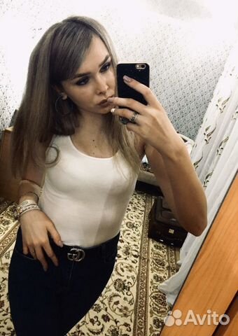 Официант,Хостес,Администратор,Продавец