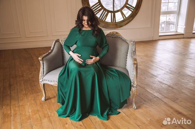 Фотосессия беременных Фотосессия беременных