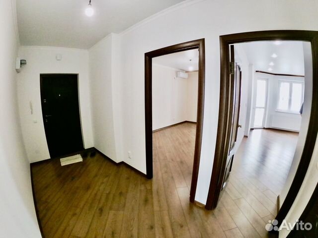 2-к квартира, 62 м², 3/7 эт. 2-к квартира, 62 м², 3/7 эт.