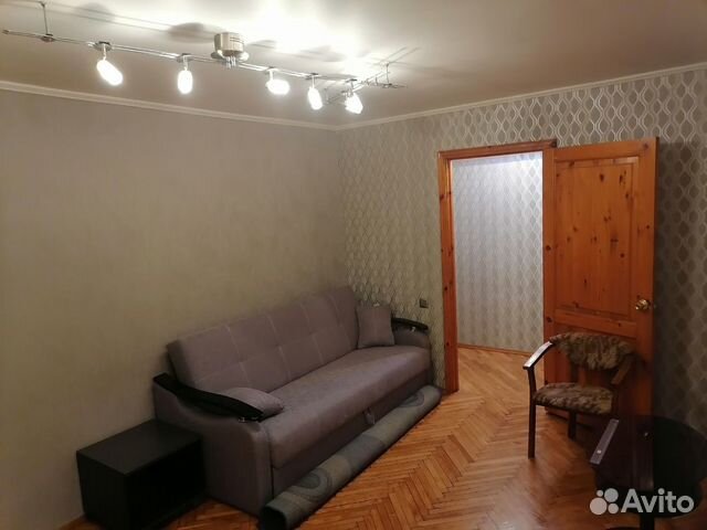 2-к квартира, 57 м², 3/8 эт. 2-к квартира, 57 м², 3/8 эт.