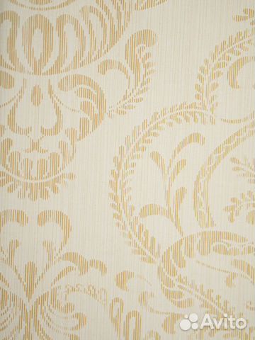 Топовые Обои из США Топовые Обои из США