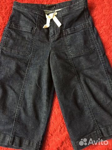 Одежда для девочек на рост 128-134 Одежда для девочек на рост 128-134