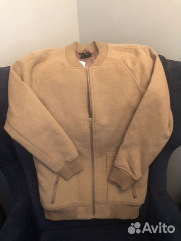 Новое стильное пальто Forever 21 premium. Оригинал Новое стильное пальто Forever 21 premium. Оригинал