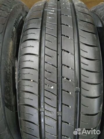 185 65 15 Kumho бу Шины Летние 185 65 R15 98H