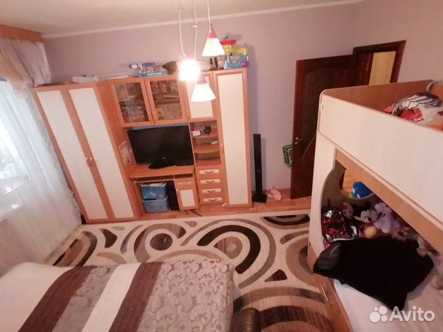 2-к квартира, 60 м², 1/9 эт. 2-к квартира, 60 м², 1/9 эт.