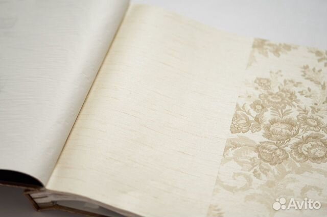 Обои США №274936 Обои США №274936