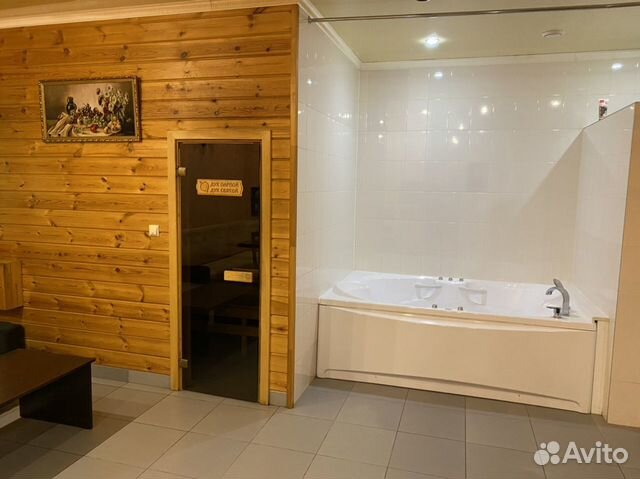 Коттедж 140 м² на участке 4 сот. Коттедж 140 м² на участке 4 сот.