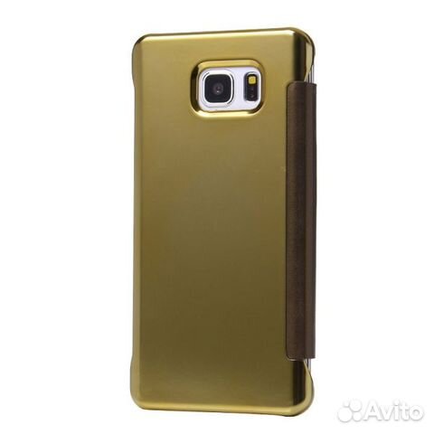 Чехол-книжка для телефона SAMSUNG galaxy S6 edge+ Чехол-книжка для телефона SAMSUNG galaxy S6 edge+