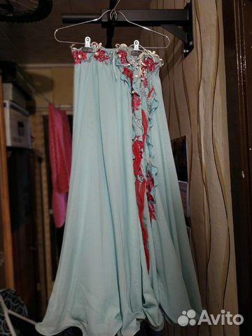 Платье для Belly Dance,восточных танцев Платье для Belly Dance,восточных танцев