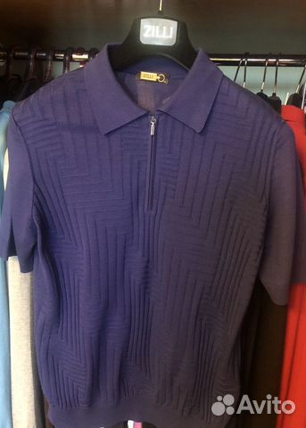 Поло zilli stefano ricci brioni loro piano kiton Поло zilli stefano ricci brioni loro piano kiton
