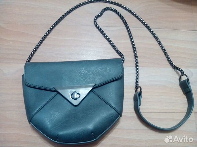 Сумочка Сумочка