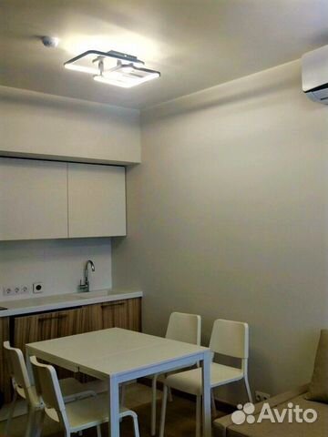 2-к квартира, 60 м², 5/7 эт. 2-к квартира, 60 м², 5/7 эт.