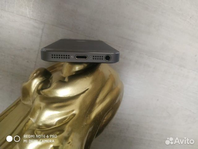 Айфон 5 s Айфон 5 s