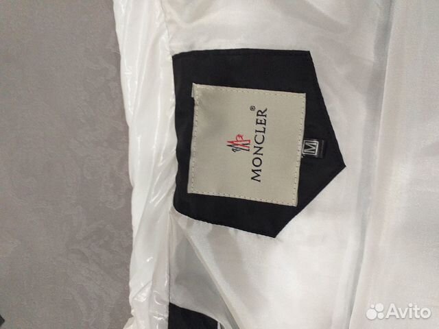 Moncler жилет, новый Moncler жилет, новый