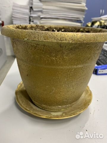 Горшки для цветов цена за все Горшки для цветов цена за все