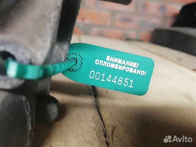 Дросельная заслонка Opel Astra H хэтчбек Z16XE Дросельная заслонка Opel Astra H хэтчбек Z16XE