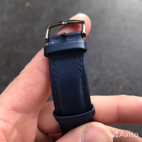 Часы мужские Armani. Хронограф. Коробка Часы мужские Armani. Хронограф. Коробка
