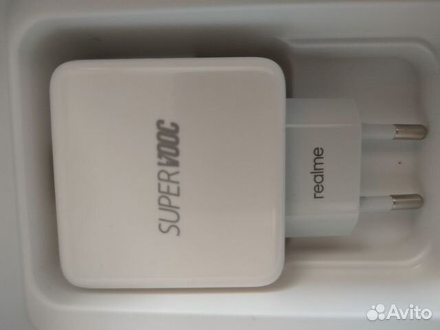 Realme X2 PRO 8/128 (рст) Realme X2 PRO 8/128 (рст)