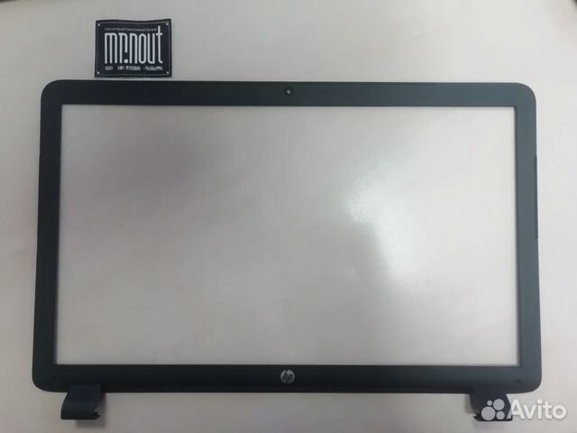 Рамка матрицы для ноутбука HP 17-F EAY17004010