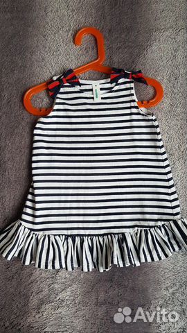 Платье H&M для девочки 92.,сарафан acoola 98 Платье H&M для девочки 92.,сарафан acoola 98