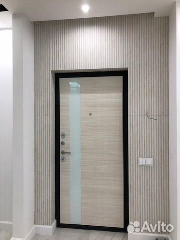Плитка Porcelanosa Liston Madera Fresno 45x120 Плитка Porcelanosa Liston Madera Fresno 45x120