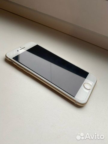 Телефон iPhone 7 32 Телефон iPhone 7 32