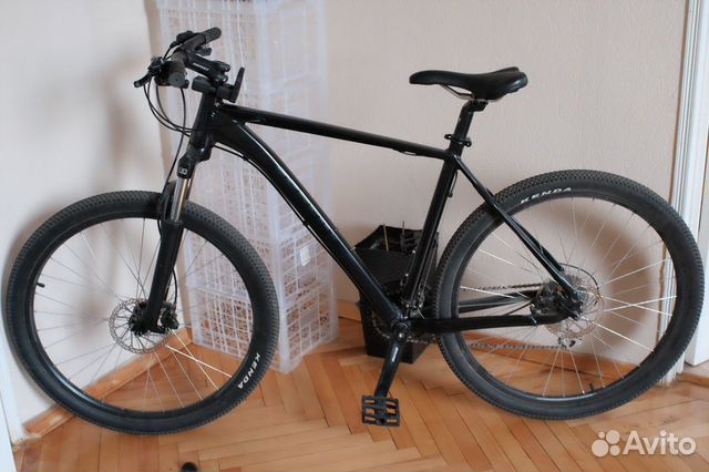 Aspect Air L в состоянии нового, легкий, вес 13,7