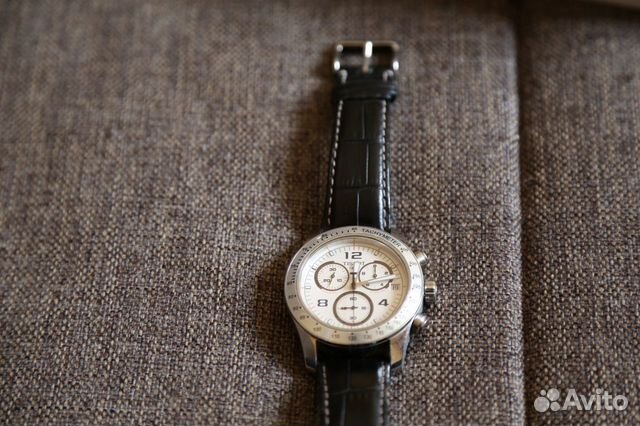 Часы Tissot V8 Швейцарские (оригинал) Часы Tissot V8 Швейцарские (оригинал)