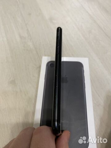 Телефон iPhone Телефон iPhone