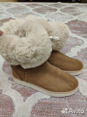 Сапожки zara Сапожки zara