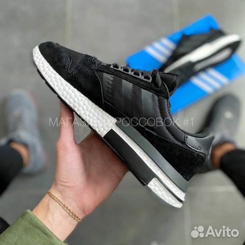 Adidas ZX 500 Adidas ZX 500