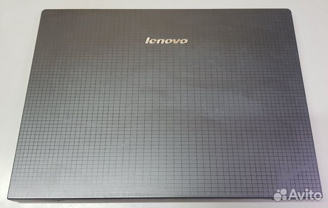 Lenovo L3000 G410 (14002) по запчастям