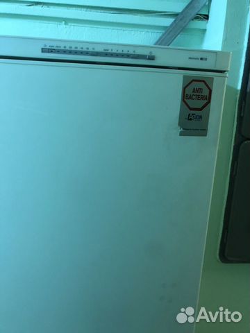 Холодильник siemens kg46s120ie Холодильник siemens kg46s120ie
