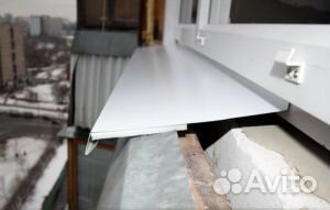 Окна пвх Окна пвх