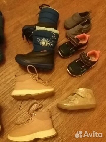 Сапожки Zara Baby,Baby Go,demar,Pom dari Сапожки Zara Baby,Baby Go,demar,Pom dari