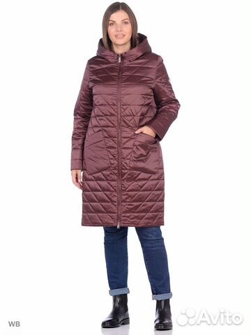 Пальто, парка, куртка Stella Rossa 50-52 новый Пальто, парка, куртка Stella Rossa 50-52 новый